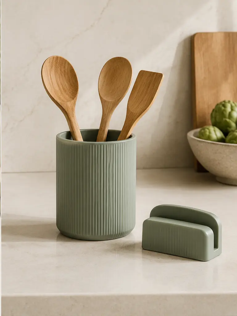 Kitchen collection