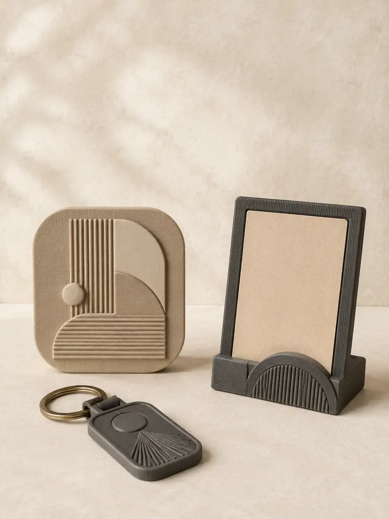 Personalized Gifts collection
